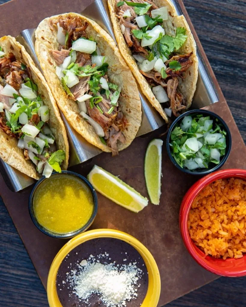 zocalo
