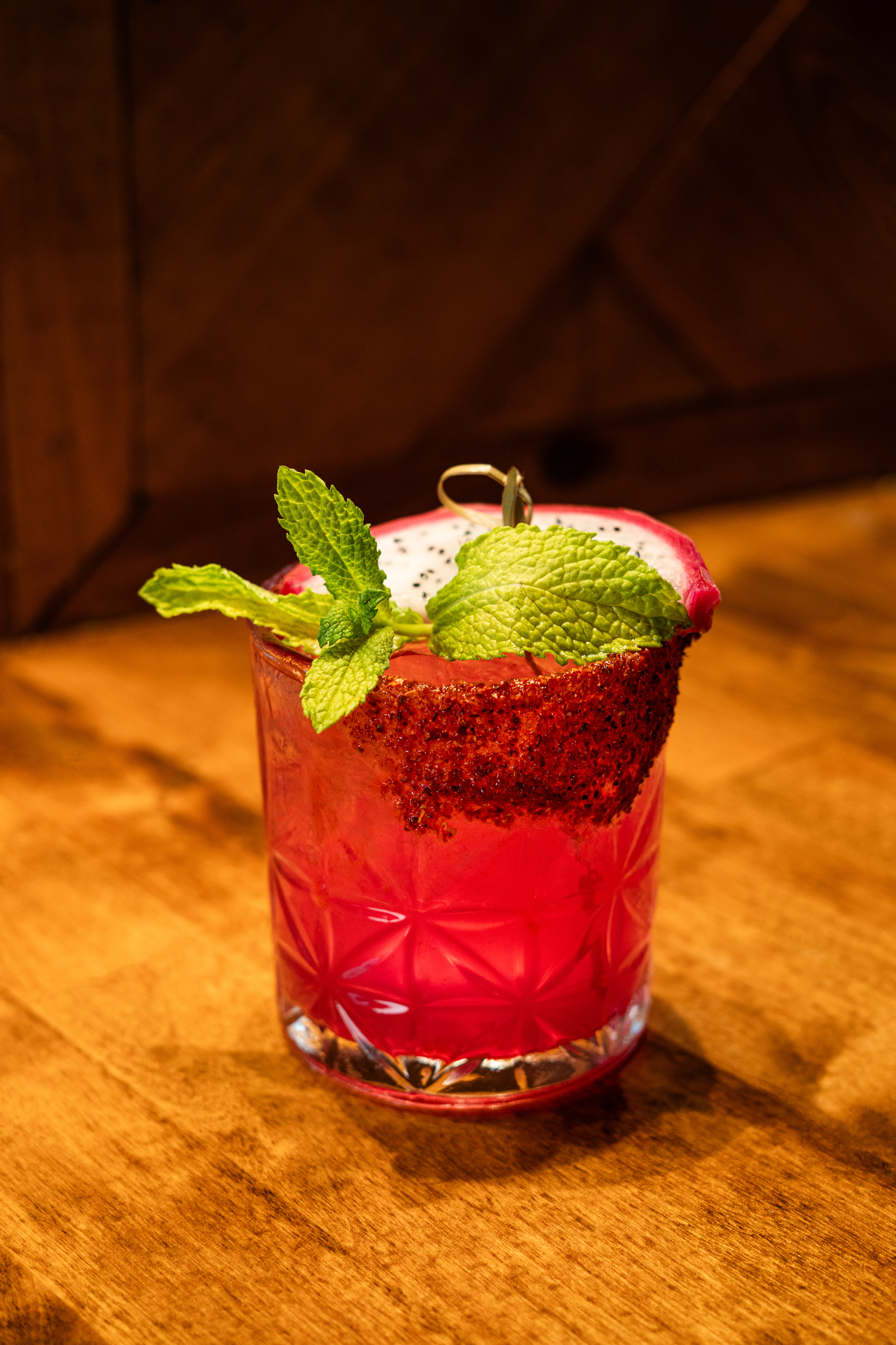 Zocalo_19.08.26_PS_DragonFruitMargarita