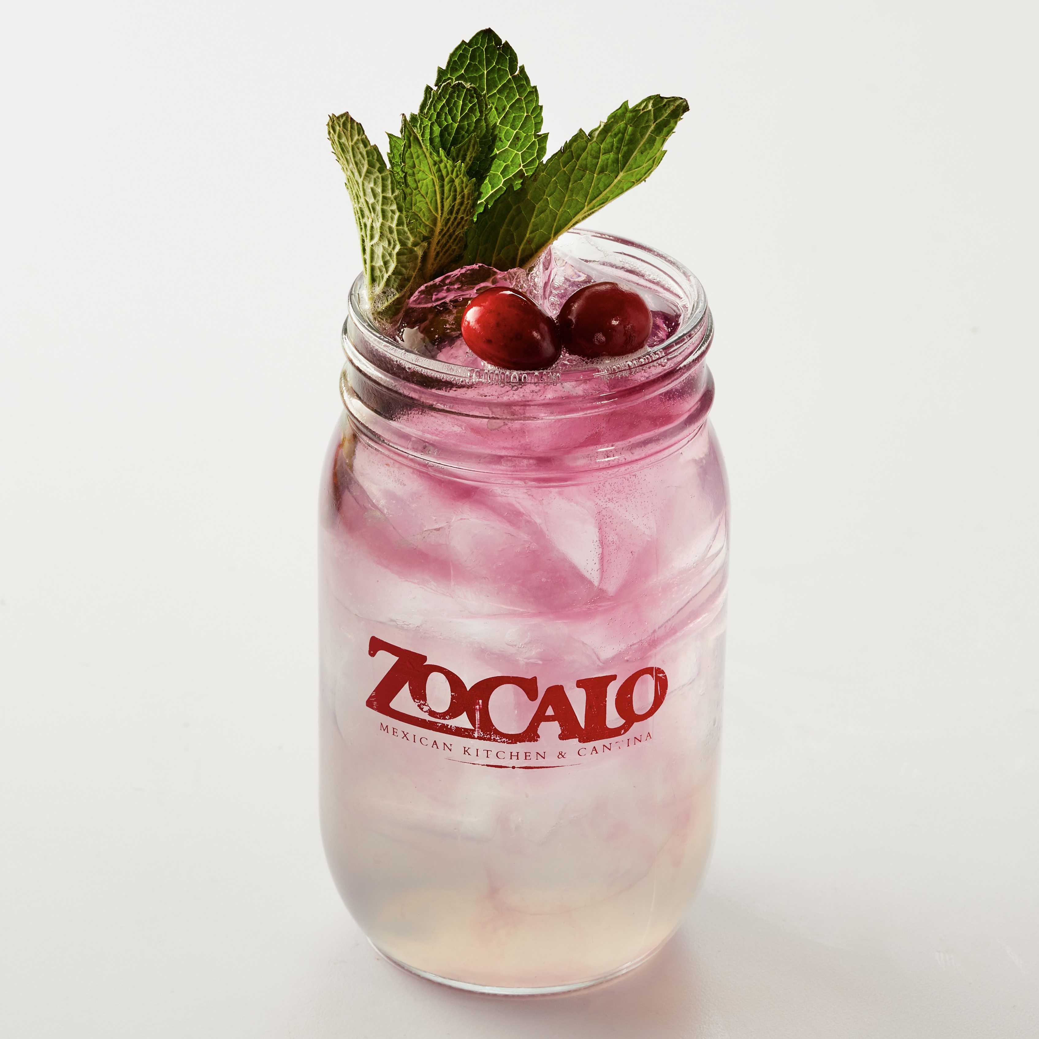 Zocalos_RedBullMocktail_2421