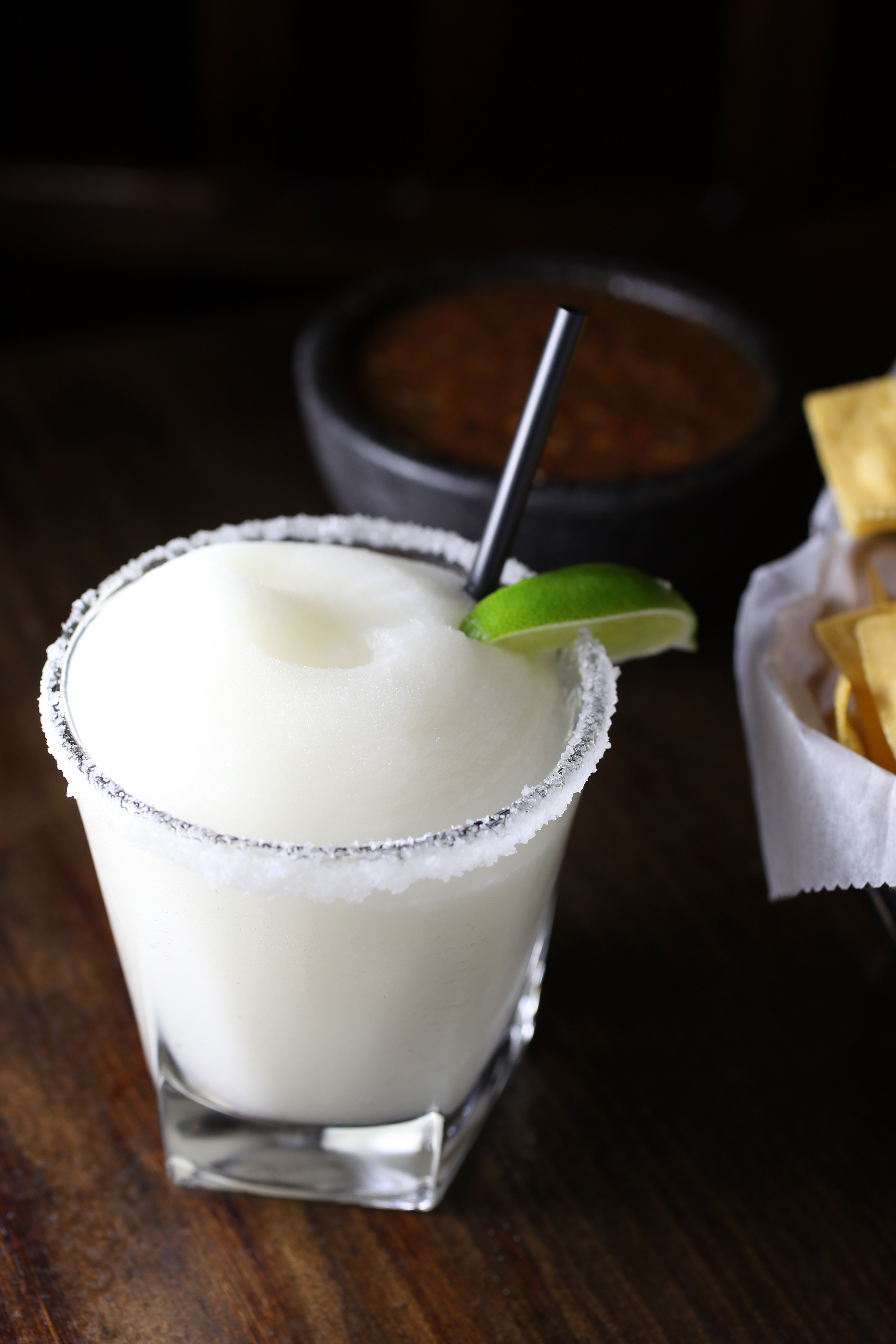 ECLSZOC_-Frozen_Margarita-_2