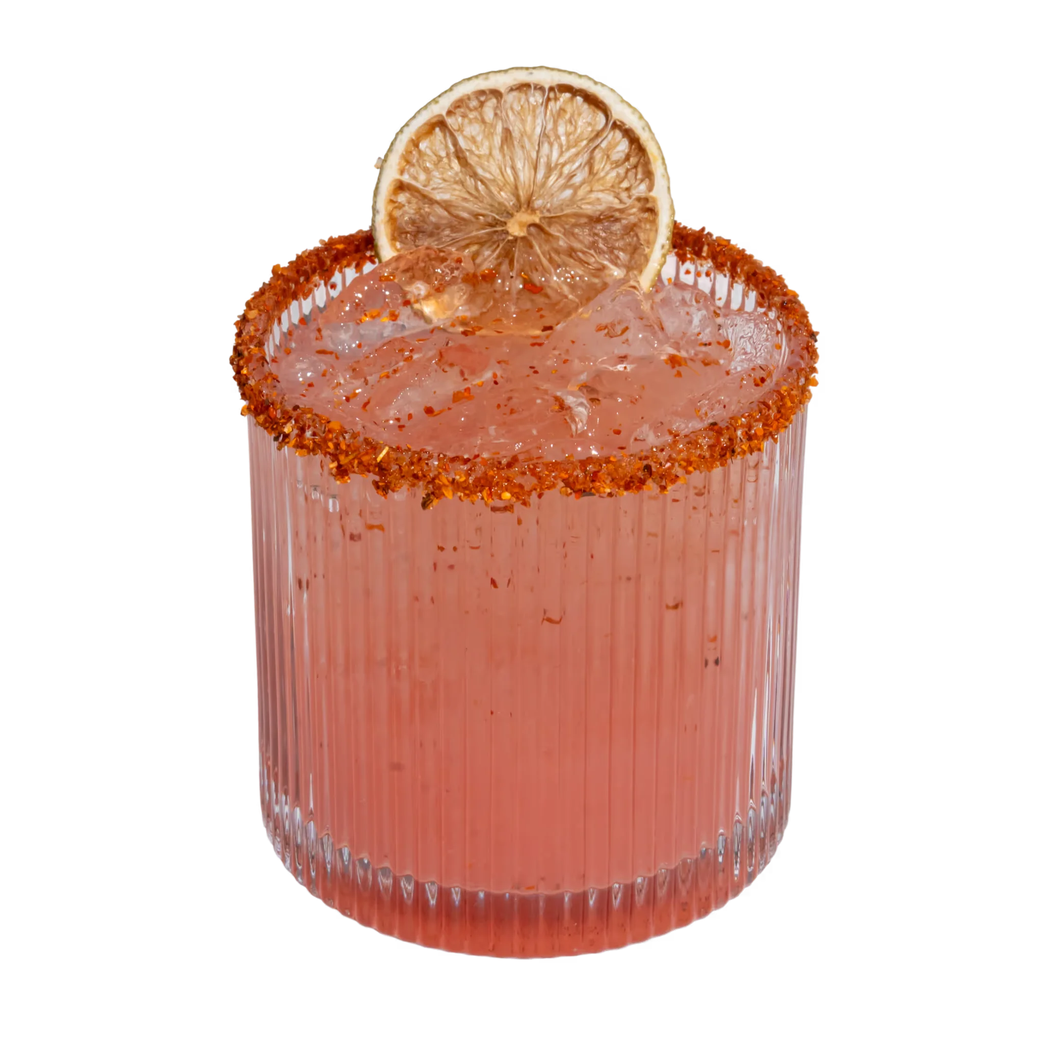 GUAVA PALOMA