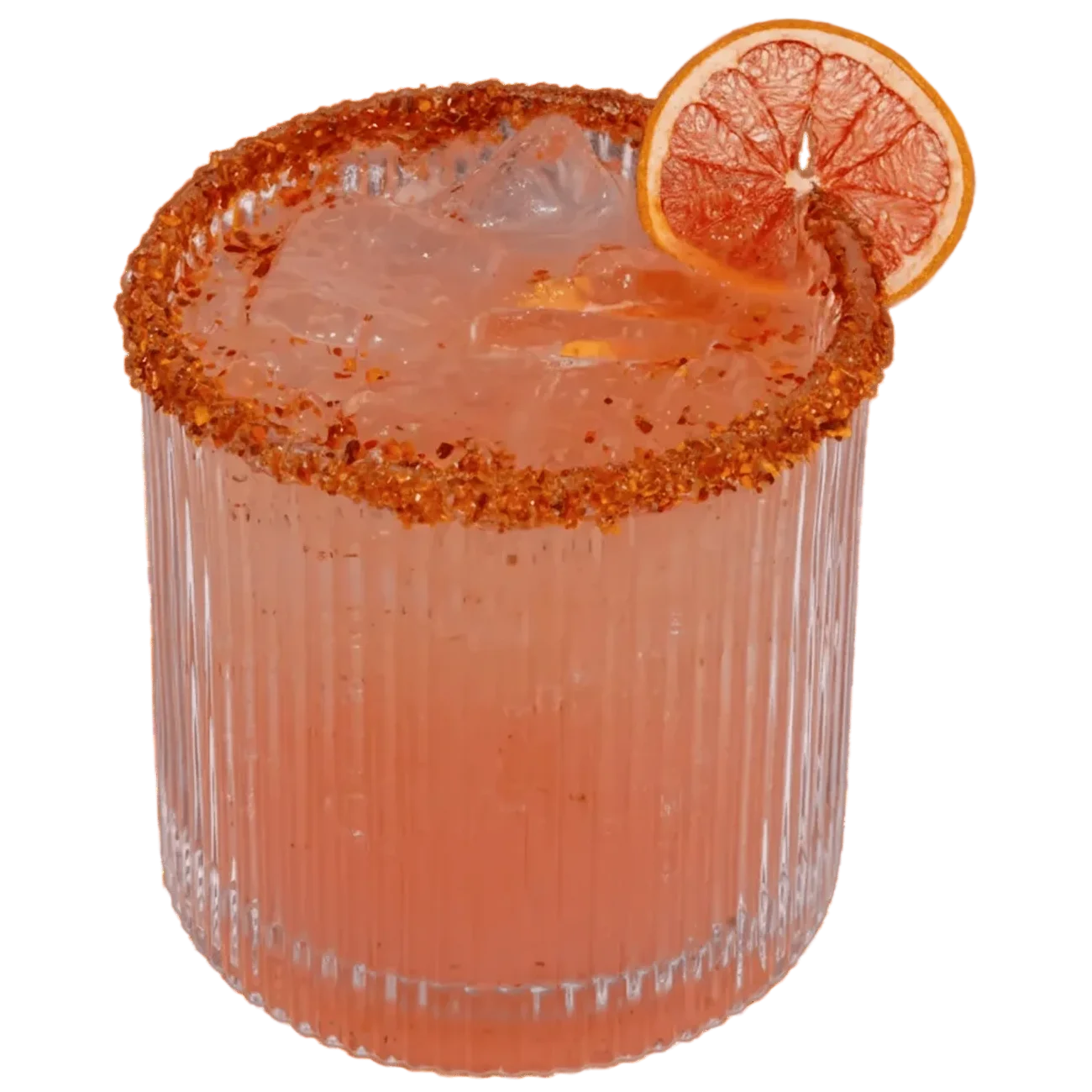 SMOKY PALOMA