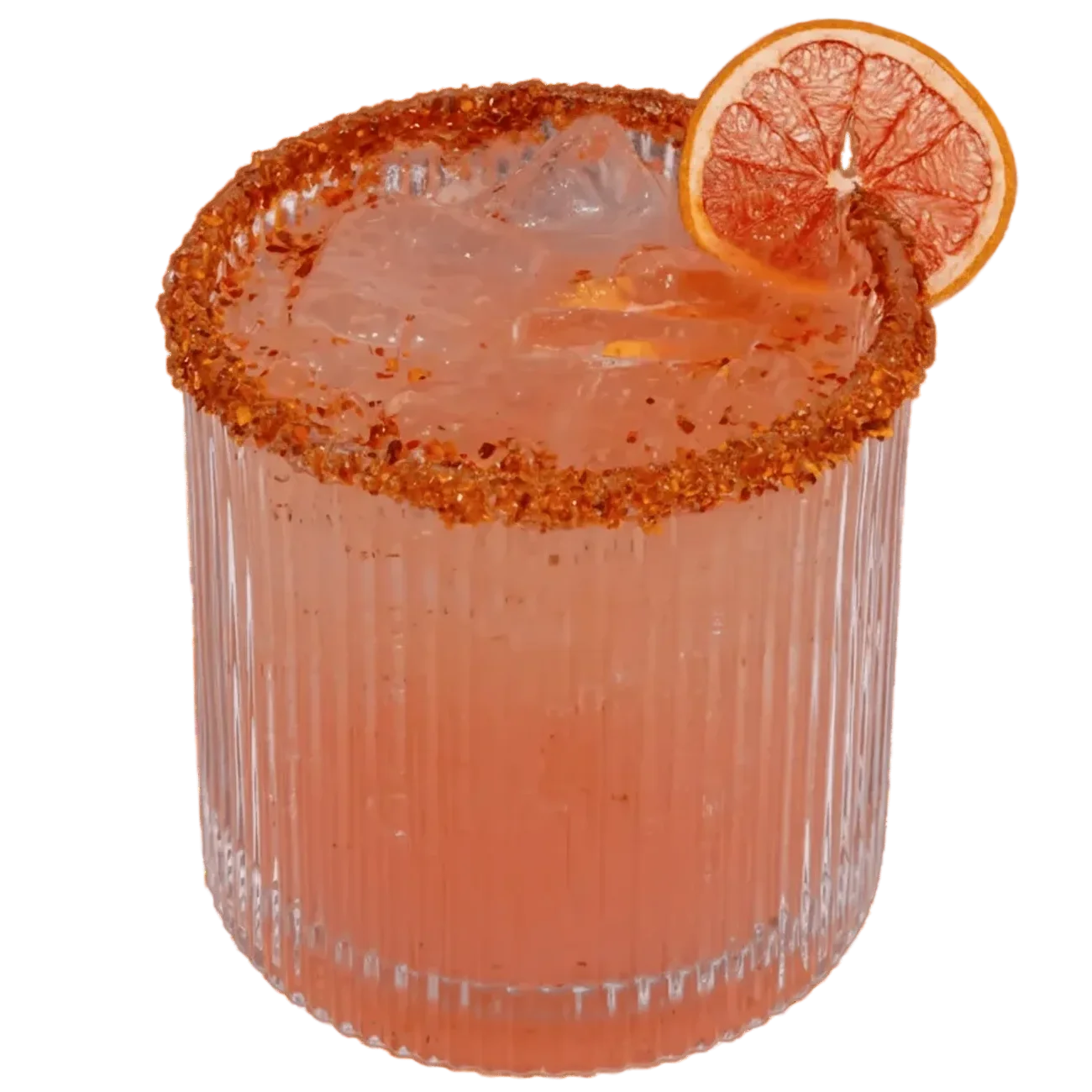 SMOKY PALOMA