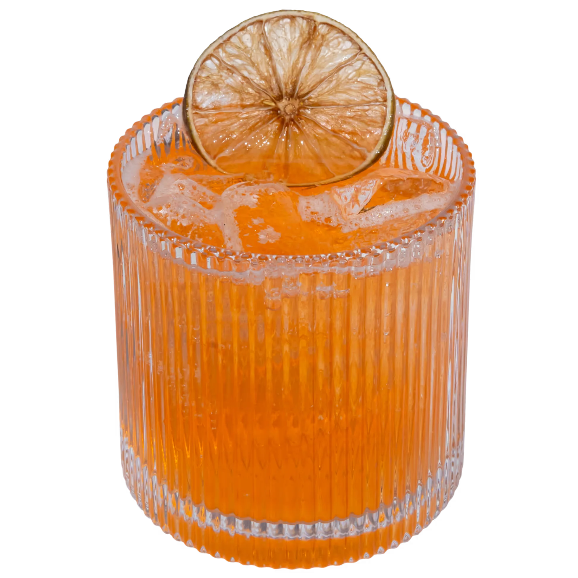 APEROL MARGARITA