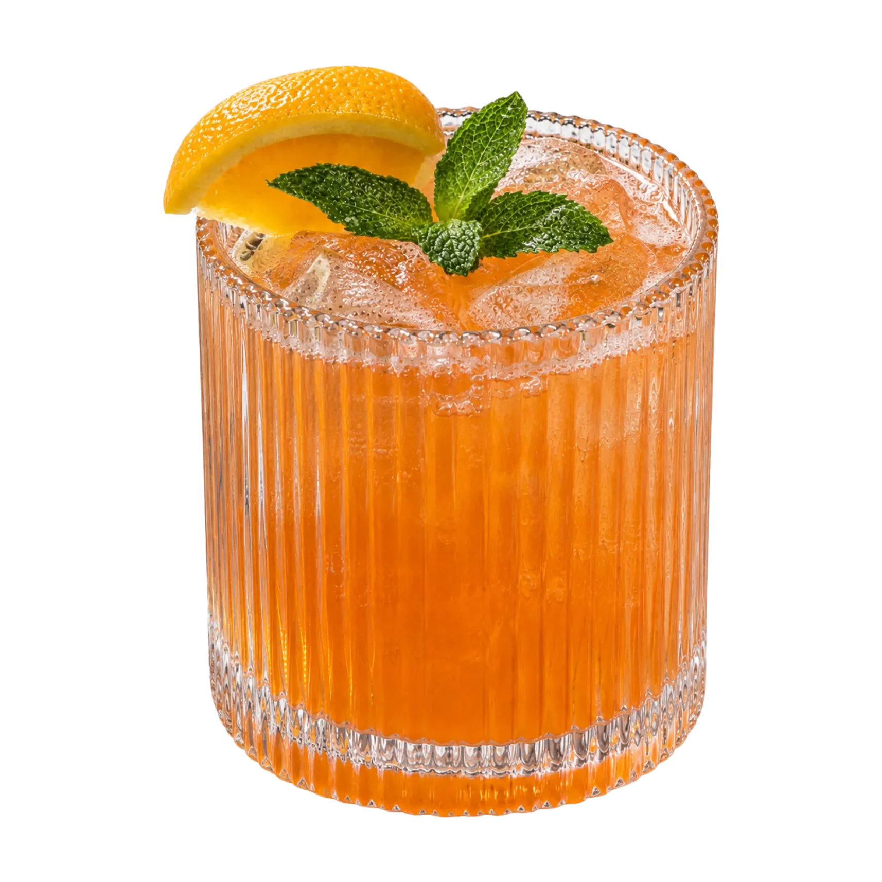 APEROL MARGARITA