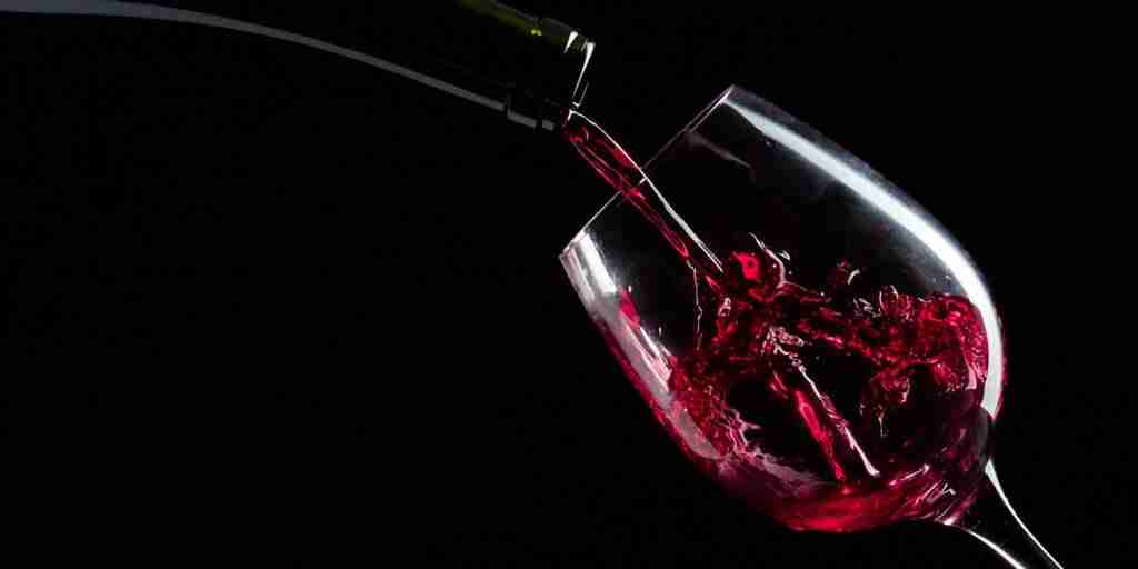 Perfect Wine: The Best Guide to Pairing