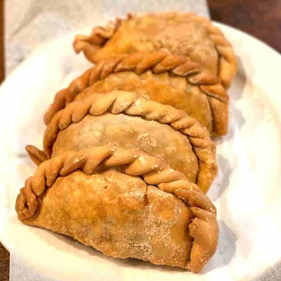 traditional dishes in argentina