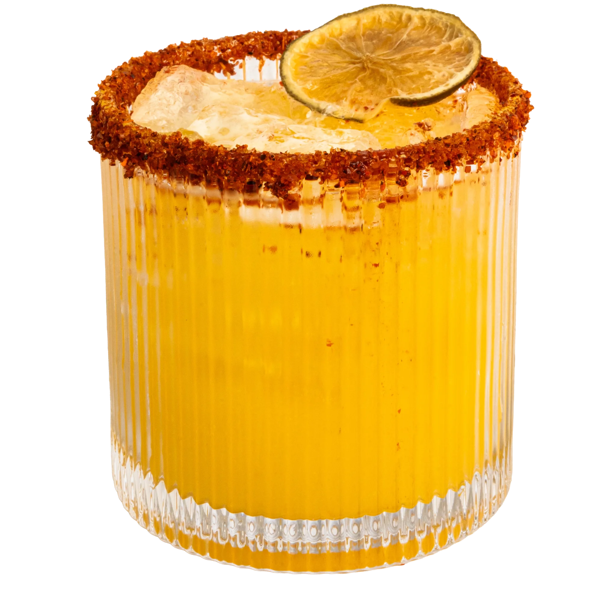 Passion Margarita