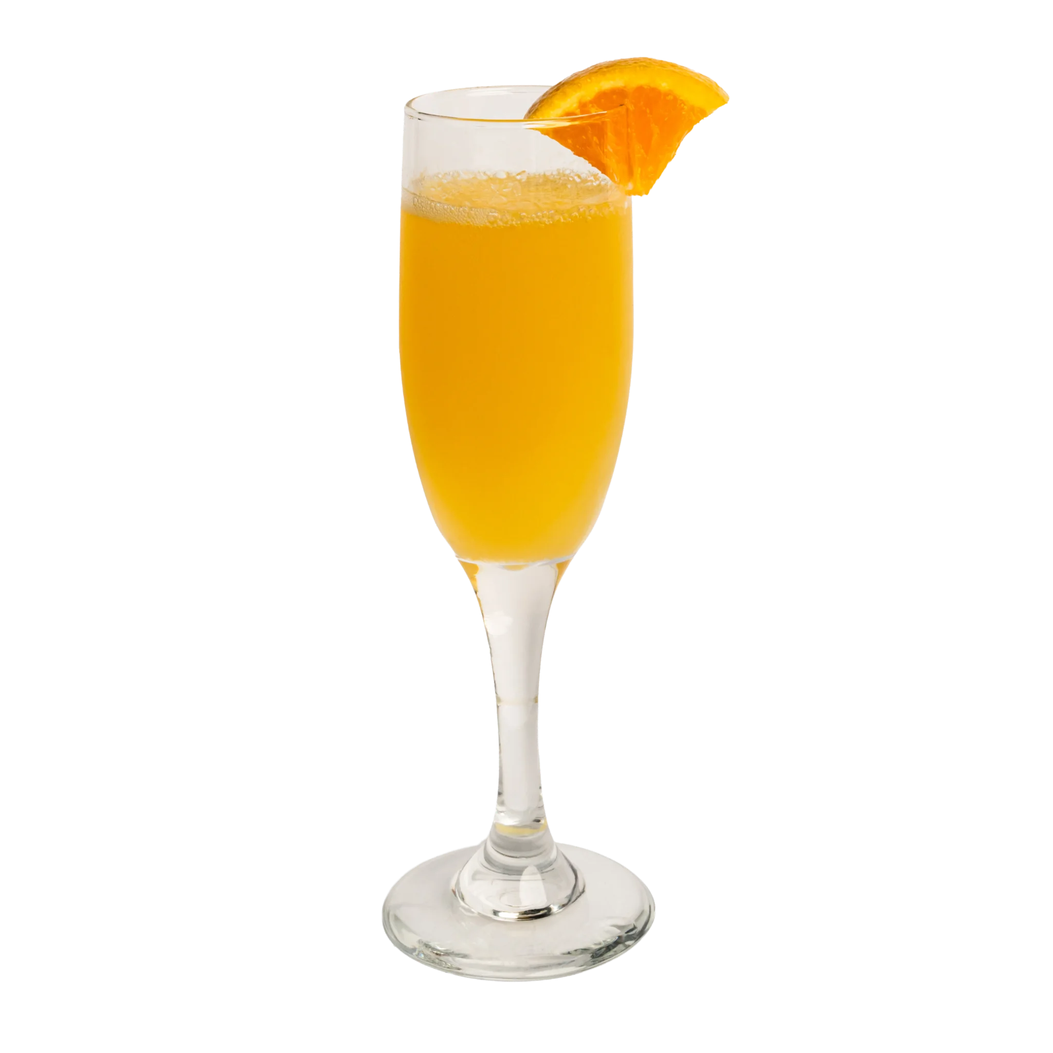 Mimosa