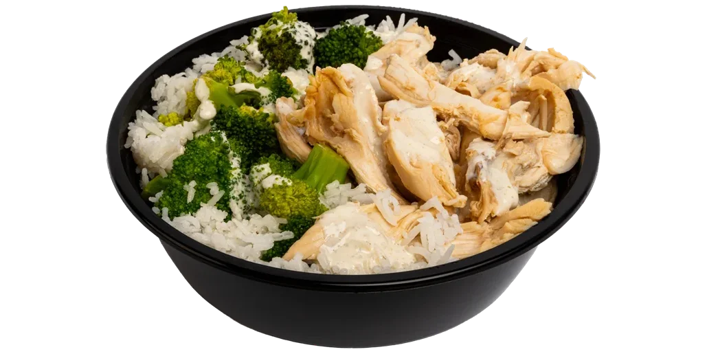 Bird bowl
