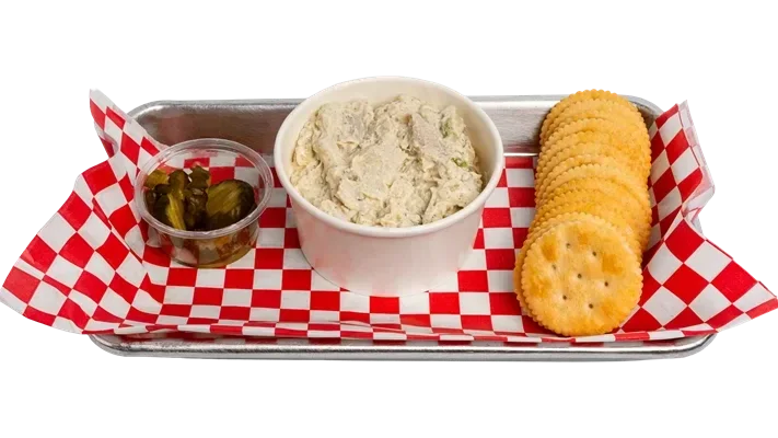 Chicken Salad
