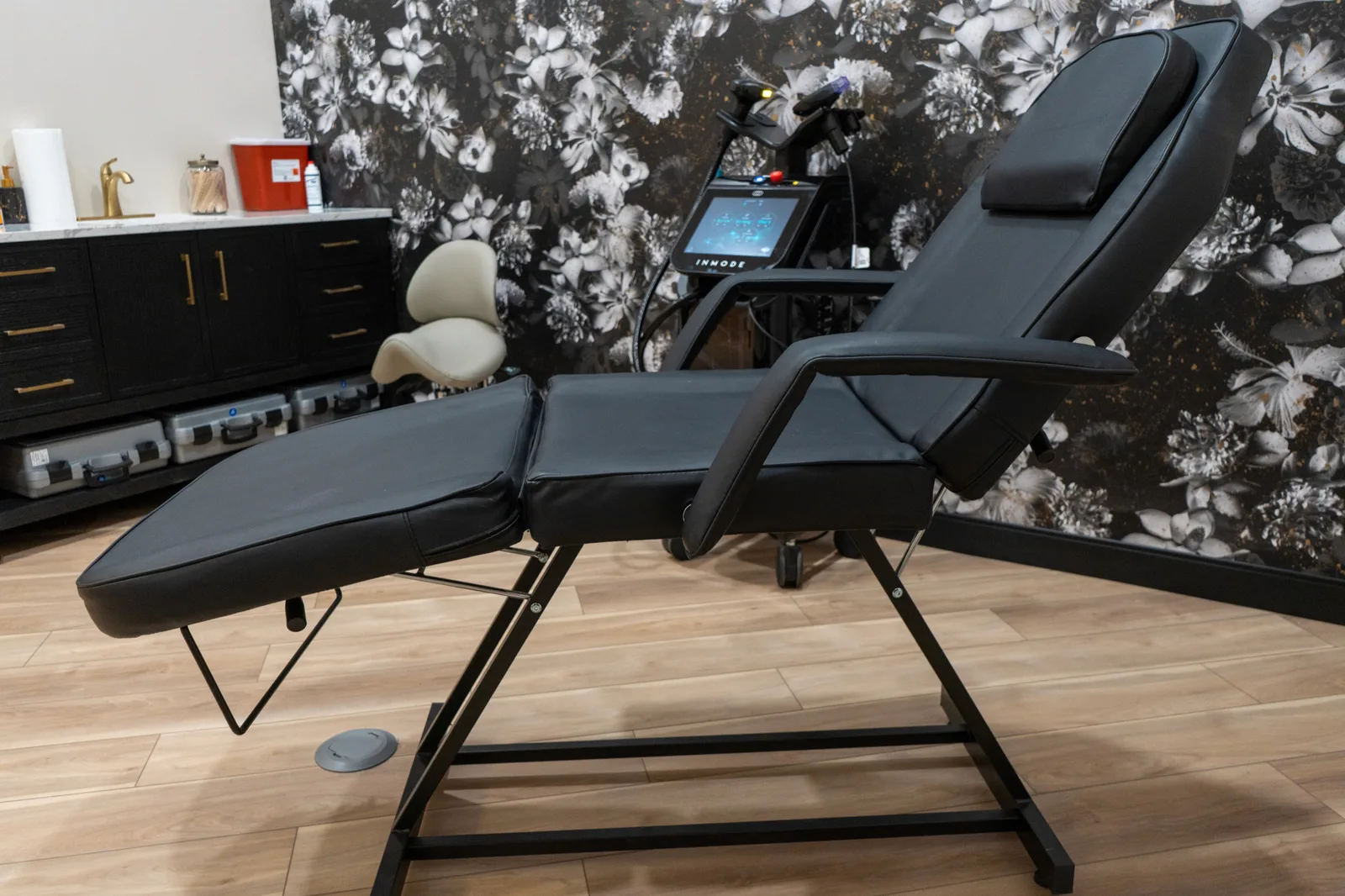 medspa
