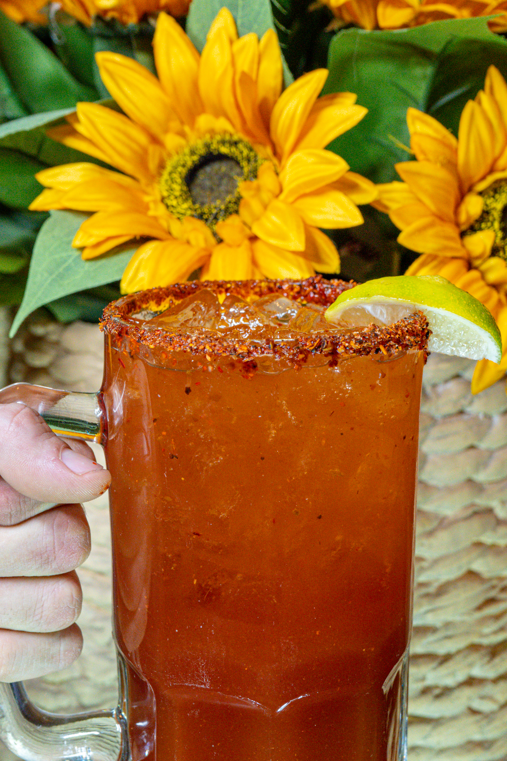 Casa Pirul 15-1-2025 LA COLONIA MICHELADA (3)