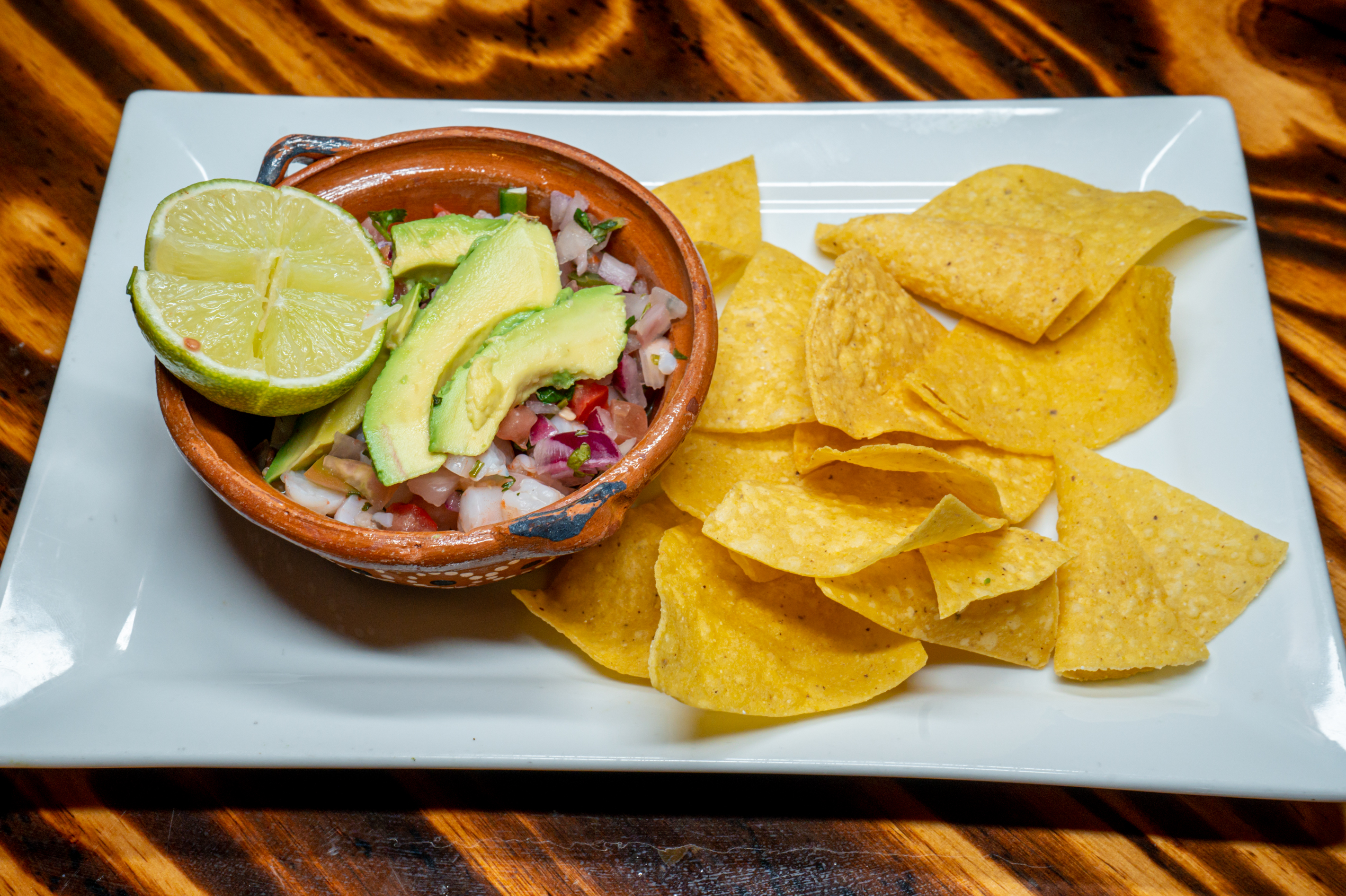 Casa Pirul 8-1-2025 CEVICHE (1)