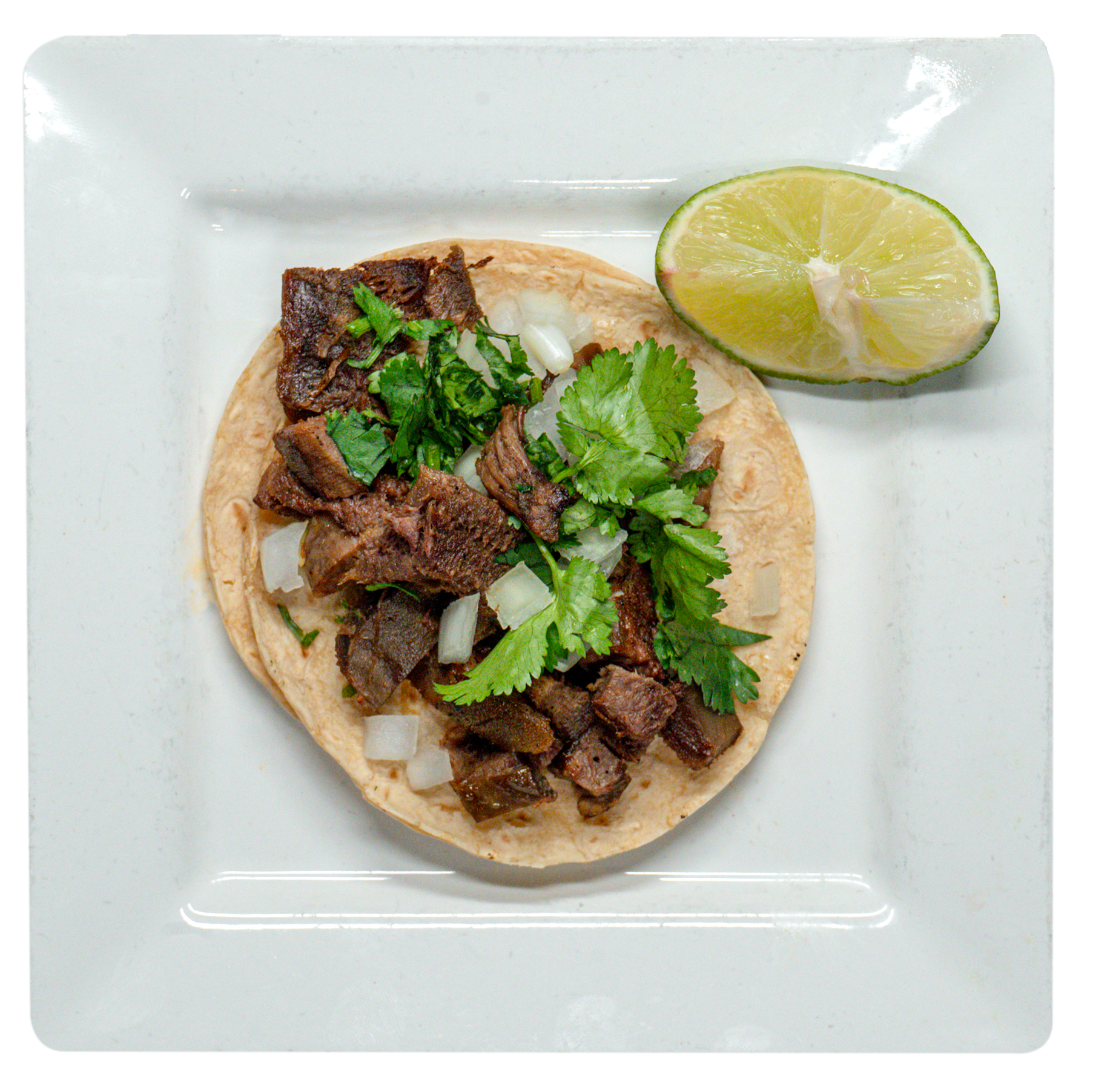 QR Casa Pirul 8-1-2025 LENGUA TACO