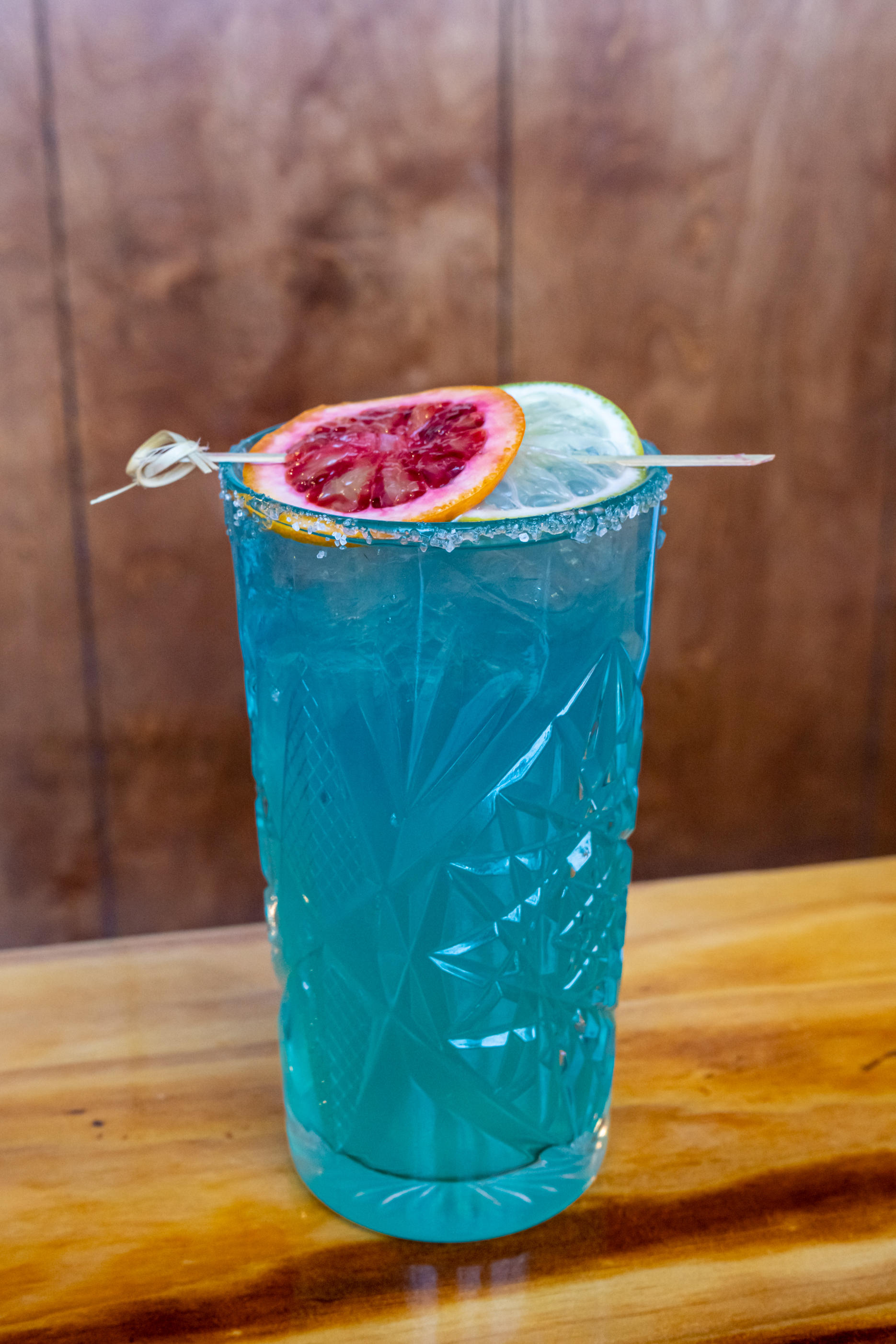 Casa Pirul 15-1-2025 BLUE DEVIL MARGARITA (3)