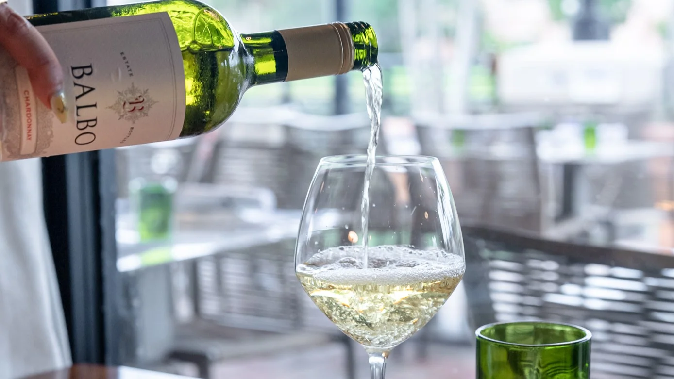 Why Argentinian Wine and Steak Are the Perfect Pairing