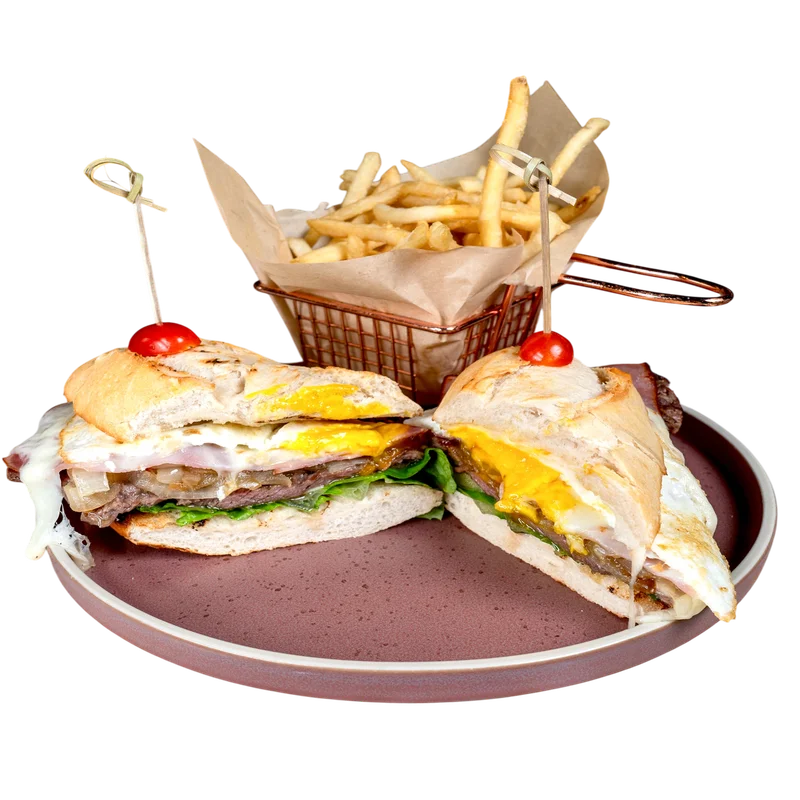 LOMITO