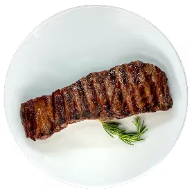 SKIRT STEAK*