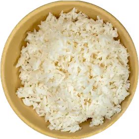 JASMINE RICE