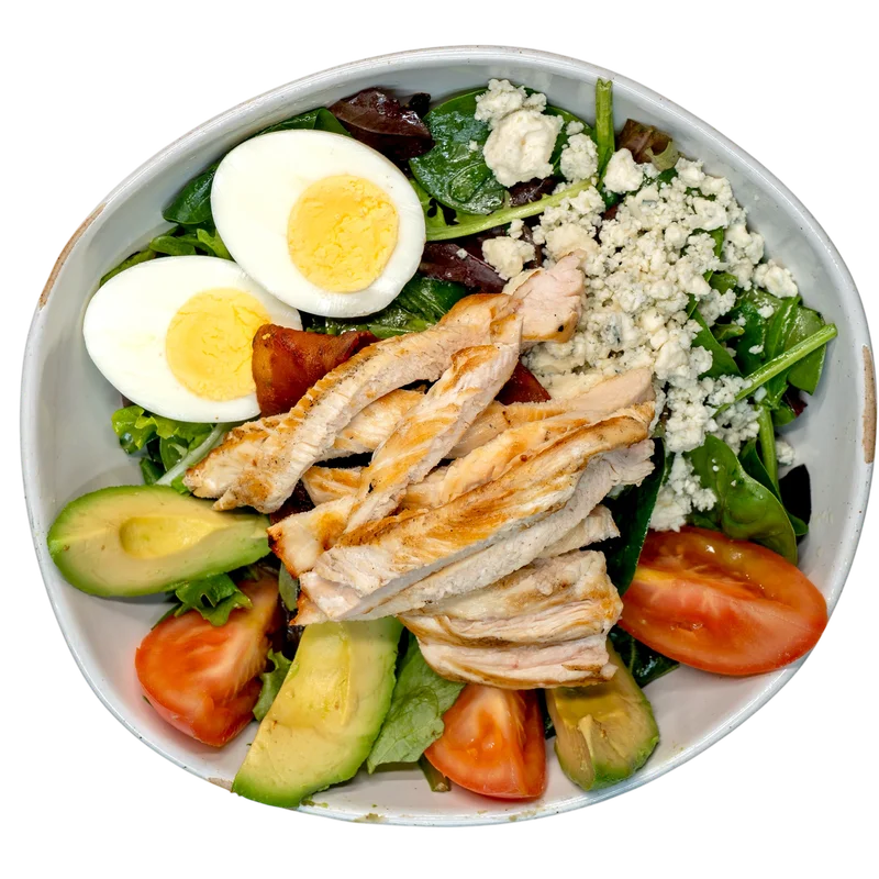 COBB