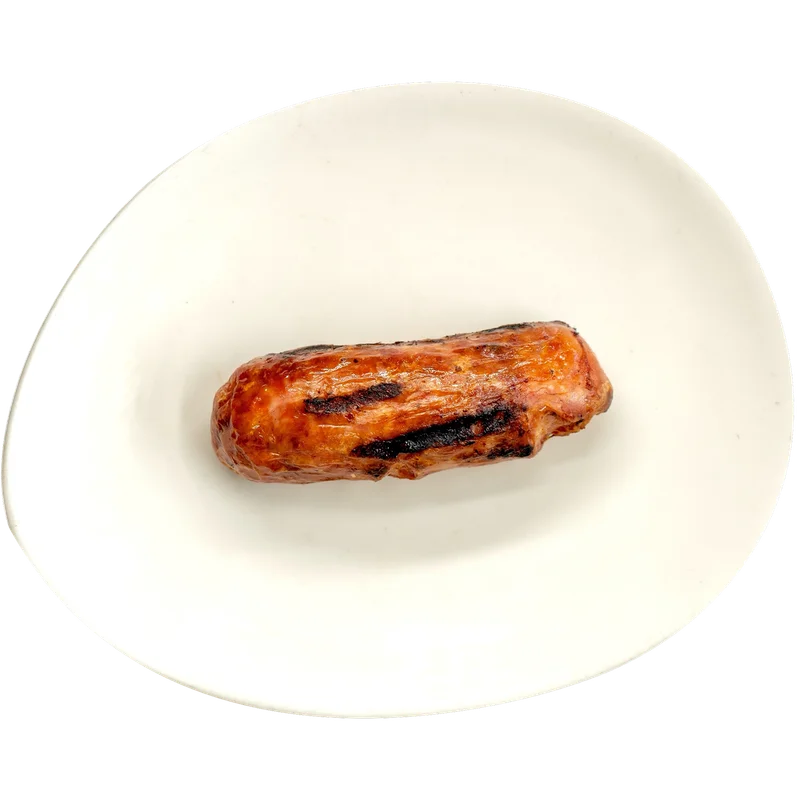 SAUSAGE