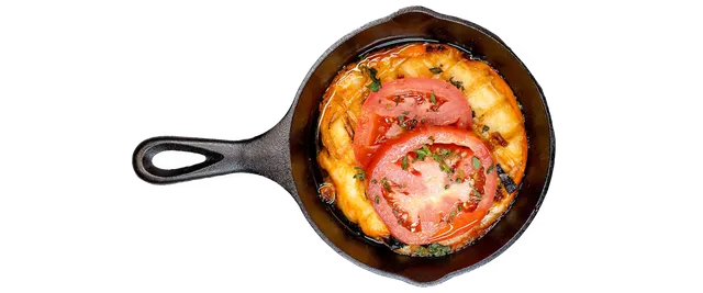 PROVOLETA