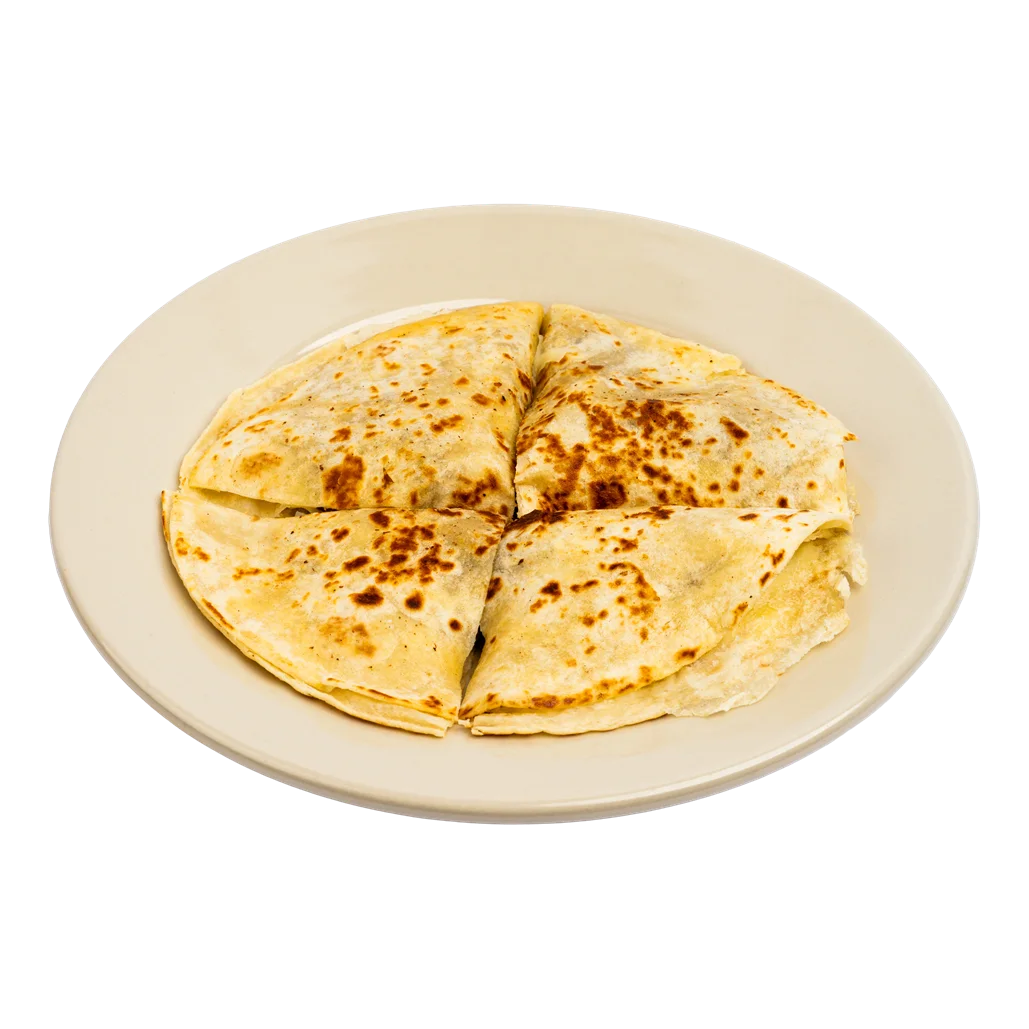 Quesadilla Cheese
