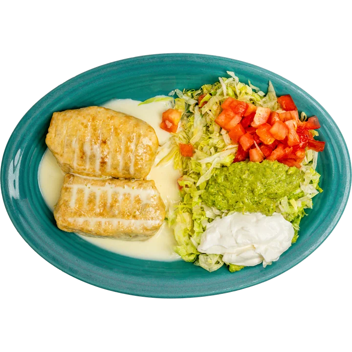 Chimichanga