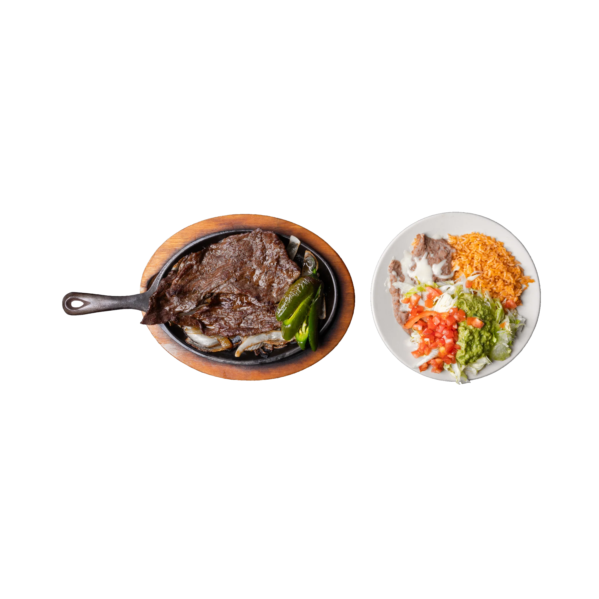 Carne Asada