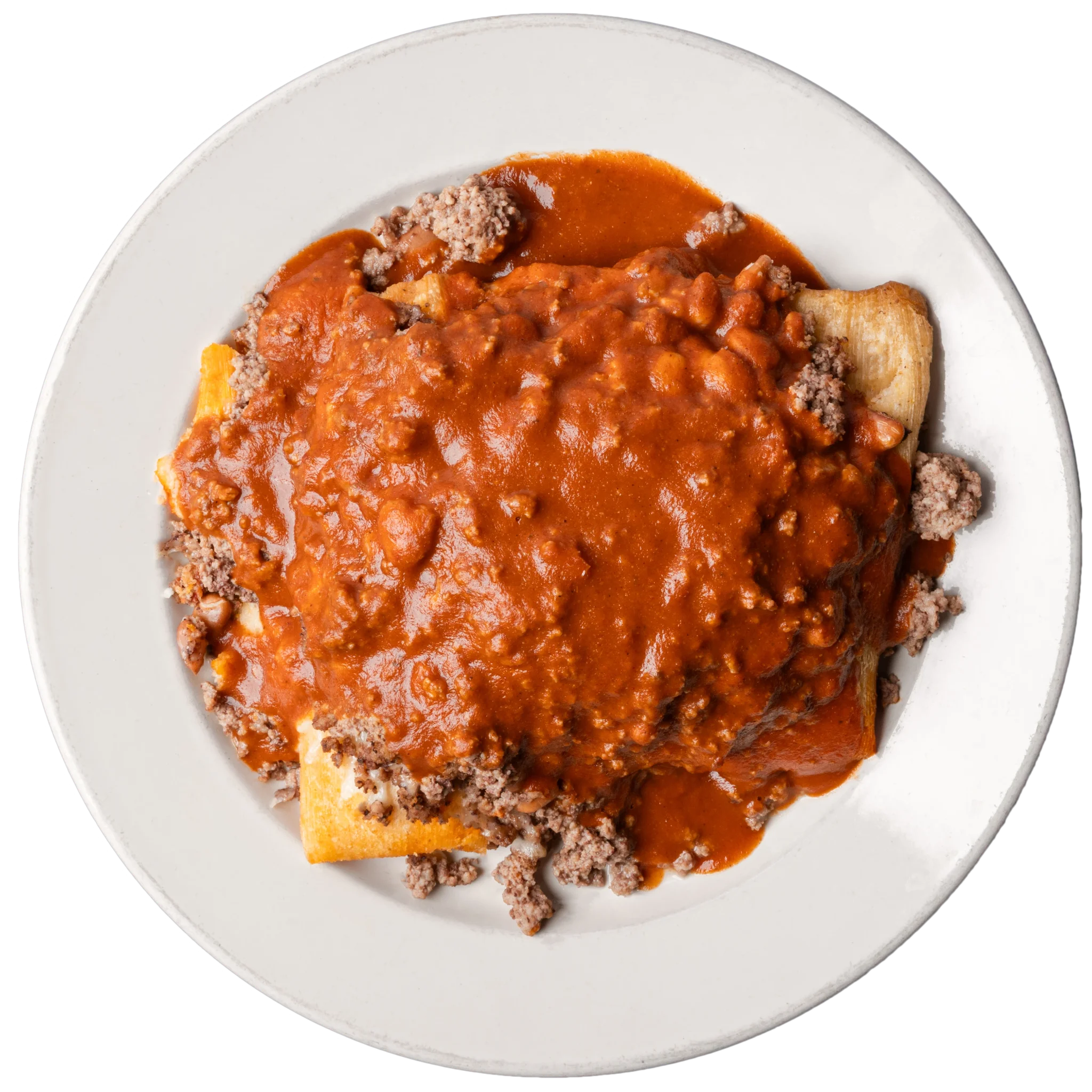 Tamales (3)