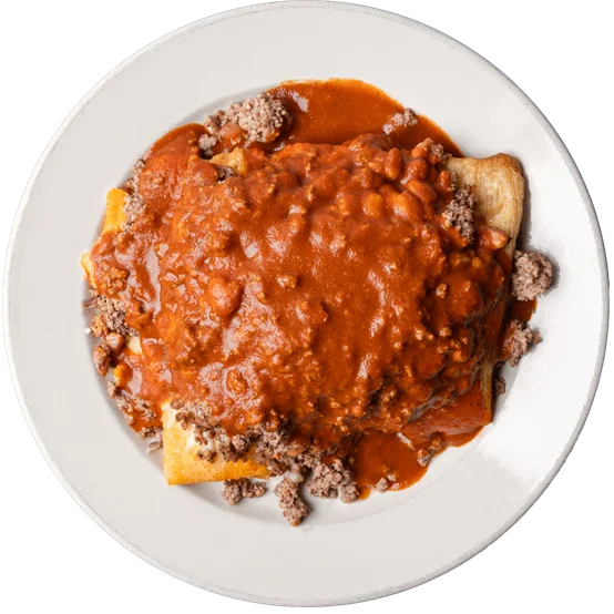 Tamal