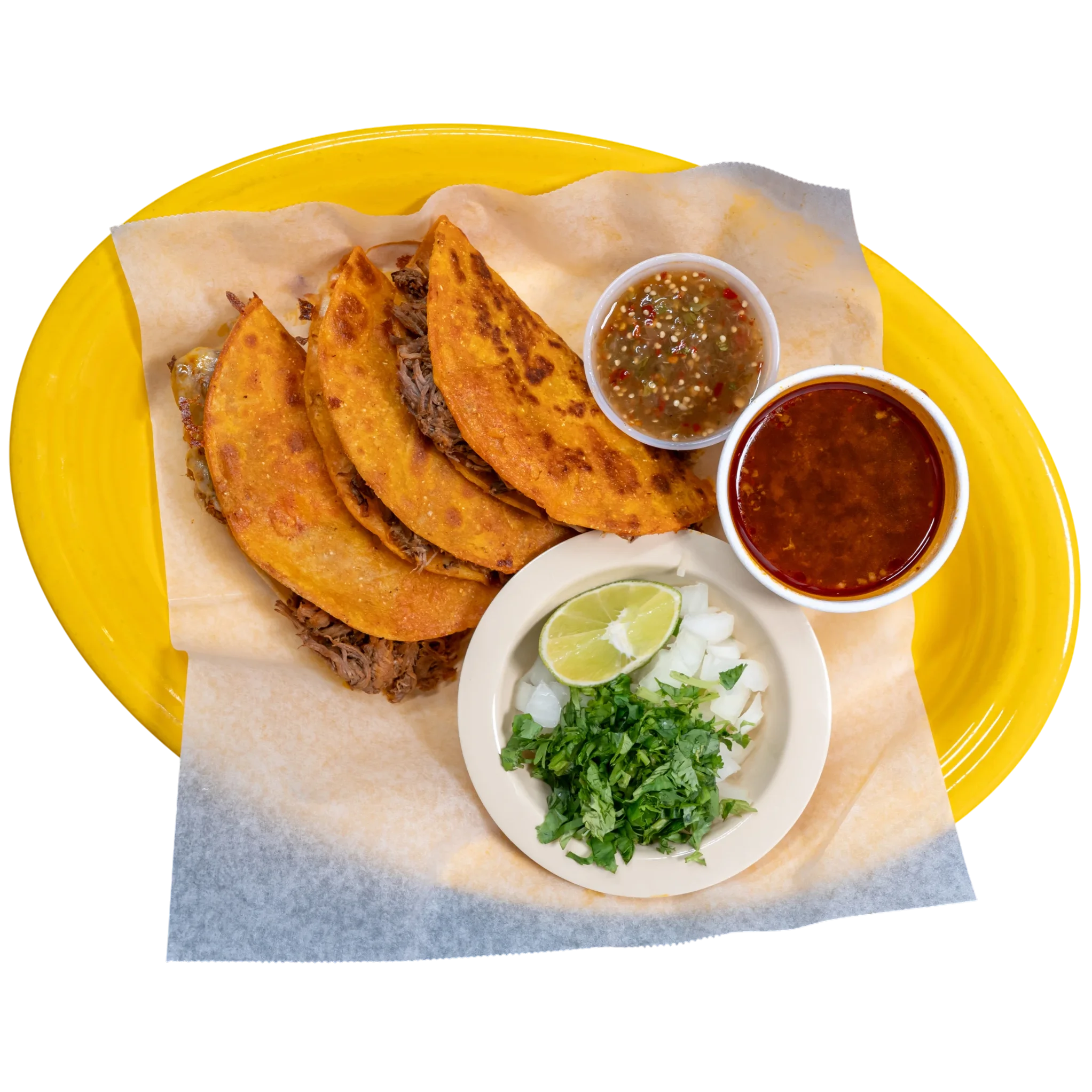 Quesabirrias (3)